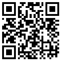 QR Code for 3NFgo9asCN3Tp5UDgGDyXcKBnZi97vsWw6