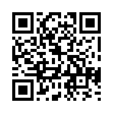QR Code for 3NFgyTULVDGF4zdkB8BmjqtPEnprWbuent