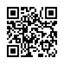 QR Code for 3NFh2zuKLBxmiJffvPePdhRCQgb6xcjd1U