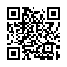 QR Code for 3NFh5TL96Y62MtTR5PhKSEt4137CSjuWKr