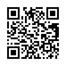 QR Code for 3NFh8MLD2Q4mPpofYGDrA2kbVfDAL9DQFT