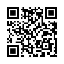 QR Code for 3NFhH7k2ZXkTGVTsp1cPgqANYhm7Ti1pRJ