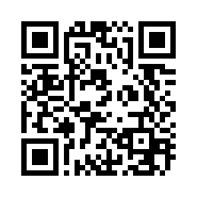 QR Code for 3NFhRZcpdXqqSAorbXCX7Y9yuAQbCwxrid