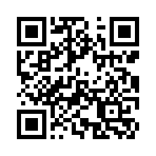 QR Code for 3NFhThYwMPNShRMUc6PLie2JFH92ThtUuL