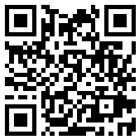 QR Code for 3NFhWBComw8X8YByPsnGWLWUQVCtCySC2t