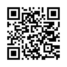 QR Code for 3NFhYC2rzvbbAqnKMNLRRppSWvAqGezFQp