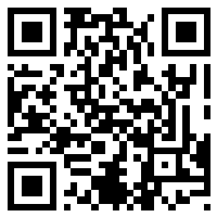 QR Code for 3NFhbdkAzBfTmiTk1NHx1MyWsiQvuVwmAU
