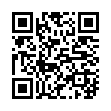 QR Code for 3NFhc8qgr3eirfTHA3NTG2M4y21BuxRXyz