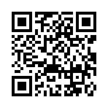 QR Code for 3NFhcCLDGS1HahoZaaxncukeQd4fXxmkQC