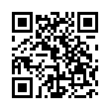 QR Code for 3NFhcdDTWJDHHYaHEwmDLe67TLoozNdeV2