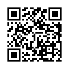 QR Code for 3NFhh45BD8DUnUEaj85aZkXasTZ91AyFcP