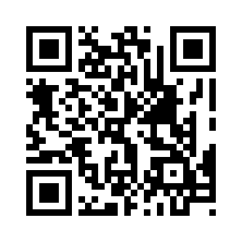 QR Code for 3NFhvfzD2UE732BYmpree6hu5PVcR7TF9g