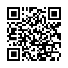 QR Code for 3NFi2dDyxDEzExiTurAH9eUiPtHuvNHibf