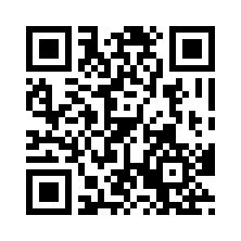 QR Code for 3NFi4QUTAT2uro5nVJAY7EVBWM79TMKMVH
