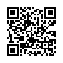 QR Code for 3NFiJDiwS4TyNZMYPSxv4Sg8ruR2PR98vU