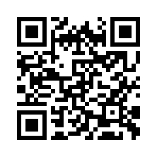 QR Code for 3NFiMEzR7LLdTGdsAWGSYAW93RsQVvr5i4