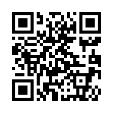 QR Code for 3NFibWgSKfYvzMUz6fEc51FfisZKXWC6US