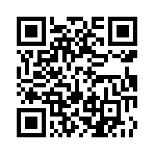 QR Code for 3NFicxxMreKaFG1Myn7EmEgpariegoUbGD