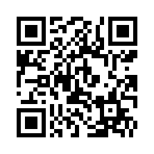 QR Code for 3NFikMQ3ucqtGanQuR2CchPhbdFXoCFifQ