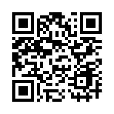 QR Code for 3NFit3uLA4KBXb3H4TAoFDtjfVCdEFkgi9