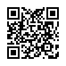 QR Code for 3NFivz98FaXqqPbLCi6eQj2n56ETdABWqG