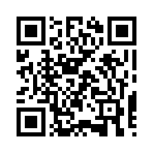 QR Code for 3NFiyFrsfrzh3ZjfpLFRSZJXiSjijy5dZC