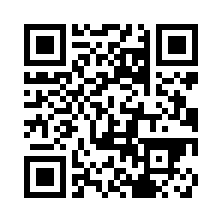 QR Code for 3NFj4DoQBzQEXjw9yj6fs48TanZoFp5iJM