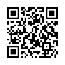QR Code for 3NFj7T1PjDGhU1YSNnDw9dkAphfnSsoFxZ