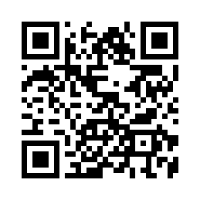 QR Code for 3NFjDtEq44WQbV34fCrdjEWkRYAf7F7jTg