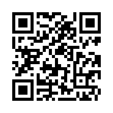 QR Code for 3NFjELdr9Vaf3tn2GibmCNP6Qz78uZPqcs