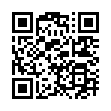 QR Code for 3NFjG8cLFQiPymixCM9UHDRicKbGnNpEof