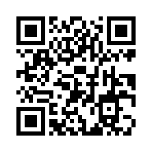 QR Code for 3NFjJ7SiMke3NToVpX8n8uVeFNQwHTdcKu