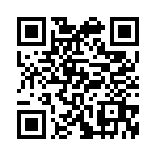QR Code for 3NFjJZaFh69FVeirxpwNgomPCC6XQzmMTn