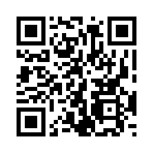 QR Code for 3NFjL45VqjM7WjYKESAVAhm9ocsYFnCe51