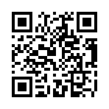 QR Code for 3NFjPs6cpCqjmrrkz8uXXMYLFNuPyL43wE