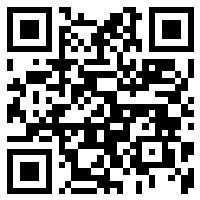 QR Code for 3NFjS3Me9bYhPLkTaHFCPJFxn3o6bi2yrf