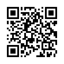 QR Code for 3NFjVdH8iUtZYkCurNfngGV44j75iC62Ph