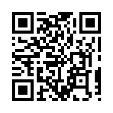 QR Code for 3NFjVgs2pjdQ5tA2mrSy22GT5eGsYNH3EE