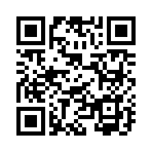 QR Code for 3NFjWRRR9C4kD2vj68UkbGCaD4vH5V3vZ8