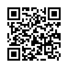 QR Code for 3NFjbTYjeqFXfooLDAjUKTVD5LUMqqxwog