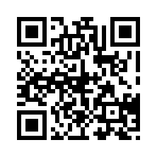 QR Code for 3NFjcPMeGG9Urm4G8bAJw2pGrqo5GcWGvs