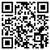 QR Code for 3NFjjt5aPMR97u6FxDKEzPyvGzCMSPFHob