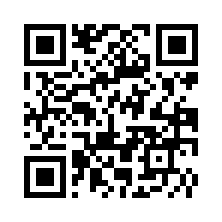 QR Code for 3NFjnQJSnJtzVf9hUoPmCBaywt9xcwuhBF
