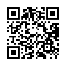 QR Code for 3NFjoFTVqMXHPeuamGVBhq2froeMsR3dpv