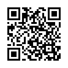 QR Code for 3NFjvZeANosLmriRAD4cTHL6o4WNona2wH