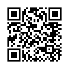 QR Code for 3NFk7DcddyEAfRqMatyamZLkPyyJVd6o62