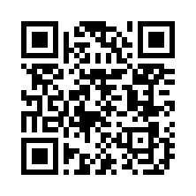 QR Code for 3NFkH4VBvCTGJB149H5X2iVzKsdBWefLvQ