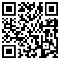 QR Code for 3NFkTr8iHR9Y9R39s6pL822xXhR1nEk8Py