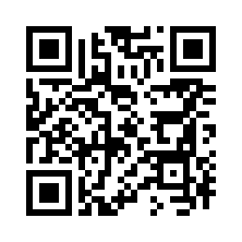 QR Code for 3NFkYUhiFGCCaiFudVWba8C8qWN45Kch4g