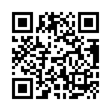 QR Code for 3NFkYxkVhnBCcCBi68Prg9wAPXfS6iZCEB